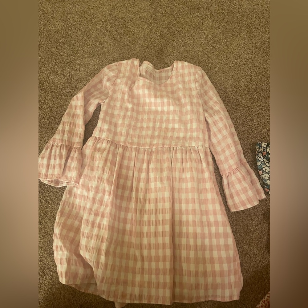 Urban outfitters dress